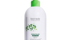 Biotrade Keratolin Body gel de curatare pentru corp, 400ml