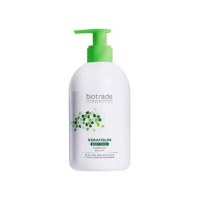 Biotrade Keratolin Body gel de curatare pentru corp, 400ml - 1