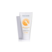 Biotrade Keratolin crema pentru maini 5% Uree, 50 ml - 1