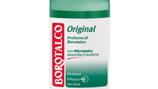 Borotalco Original Fresh Deo Stick x 40ml