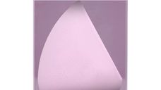 Buretel pentru machiaj 01 - Dab&Blend, 1 bucata, Essence