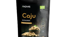 Caju Bio, 125g, Niavis