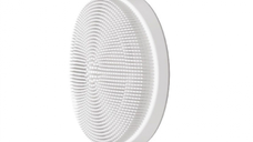 Cap interschimbabil pentru peria sonica multifunctionala Vitammy Kleneo, silicon, piele normala si sensibila