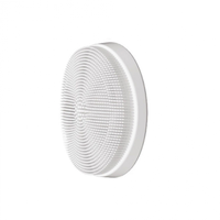 Cap interschimbabil pentru peria sonica multifunctionala Vitammy Kleneo, silicon, piele normala si sensibila - 1