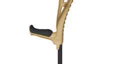 Carja ergonomica Access Comfort beige, 1 bucata