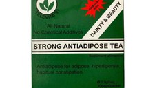 Ceai Antiadipos Strong, 30 plicuri