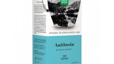 Ceai Antitusin, 50g, Steaua Divina
