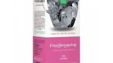 Ceai Fitofibromstop, 50 g, Steaua Divina