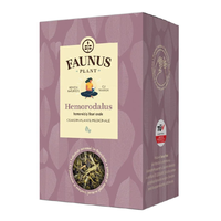 Ceai Hemorodalus, 90 g, Faunus Plant - 1