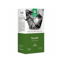 Ceai Tusifit, 50g, Steaua Divina - 1