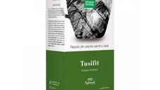 Ceai Tusifit, 50g, Steaua Divina