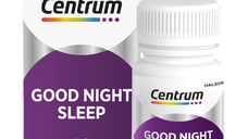 Centrum Good Night Sleep, 30 tablete, Haleon