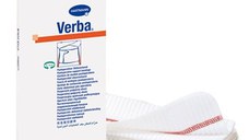 Centura abdominala postoperatorie - 2