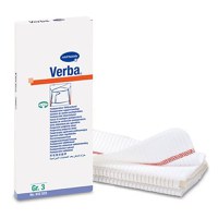 Centura abdominala postoperatorie - 2 - 1