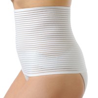 Centura abdominala postoperatorie - 2 - 1