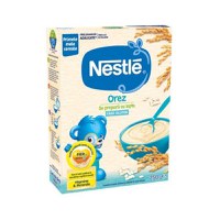 Cereale Nestlé® Orez, 250g - 1