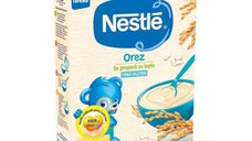 Cereale Nestlé® Orez, 250g