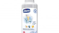 CHICCO Dezinfectant cu multiple utilizari 1L 6485726