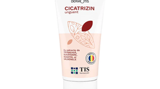 Cicatrizin unguent, 50 ml, Tis Farmaceutic