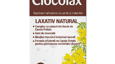 Ciocolax, 12 comprimate