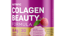 Colagen Beauty Formula, 300 g, Nutrific