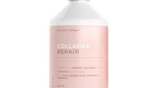 Colagen Lichid Repair 10.000mg, 500 ml, Swedish Collagen