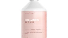 Colagen Lichid Repair 10.000mg, 500 ml, Swedish Collagen