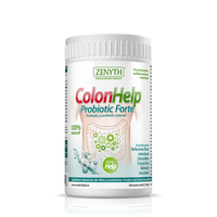 Colon help probiotic forte 240g - 1