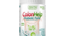 Colon help probiotic forte 240g