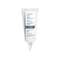 Concentrat pentru scalp si corp Kertyol PSO, 100 ml, Ducray - 1