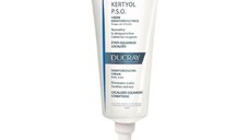 Concentrat pentru scalp si corp Kertyol PSO, 100 ml, Ducray