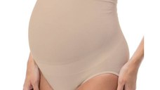 Corset tip chilot pentru gravide - XXL