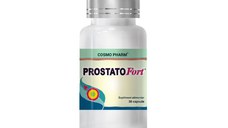 Cosmopharm Prostatofort, 30 capsule