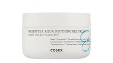 COSRX Crema calmanta - ceai verde si pro vit B5, 50ml
