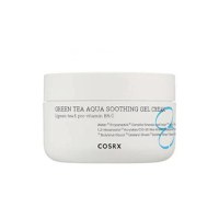 COSRX Crema calmanta - ceai verde si pro vit B5, 50ml - 1