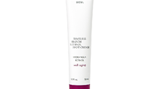Cream Crema de fata Anti-rid Timeless Bloom Retinol Spot, 30 ml, Purito
