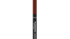 Creion de buze Plumping Lip Liner, 100 Go All Out, 0.35g, Catrice