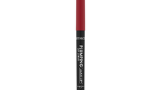 Creion de buze Plumping Lip Liner, 120 Stay Powerful, 0.35g, Catrice