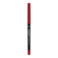 Creion de buze Plumping Lip Liner, 120 Stay Powerful, 0.35g, Catrice - 1