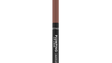 Creion de buze Plumping Lip Liner, 150 Queen Vibes, 0.35 g, Catrice