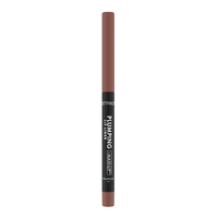 Creion de buze Plumping Lip Liner, 150 Queen Vibes, 0.35 g, Catrice - 1