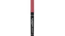 Creion de buze Plumping Lip Liner, 190 I Like To Mauve It, 0.35g, Catrice