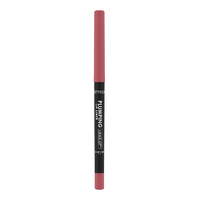 Creion de buze Plumping Lip Liner, 190 I Like To Mauve It, 0.35g, Catrice - 1