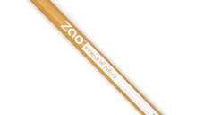 Creion de ochi si sprancene 551 Black, Zao