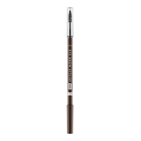 Creion de sprancene Eye Brow Stylist, 030 Brow-n-Eyed Peas, 1.4 g, Catrice - 1