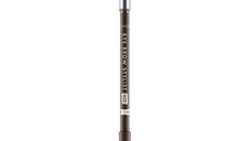 Creion de sprancene Eye Brow Stylist, 030 Brow-n-Eyed Peas, 1.4 g, Catrice