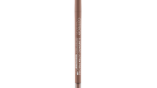Creion de sprancene Slim'Matic Ultra Precise, 020 Medium, 0.05 g, Catrice