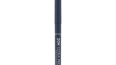 Creion dermatograf 20H Ultra Precision, 050 Blue, 0.08 g, Catrice