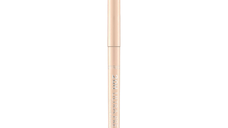 Creion dermatograf 20H Ultra Precision, 100 Light Up, 0.08 g, Catrice