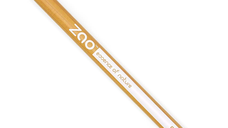 Creion pentru conturul buzelor 560 Sahara, Zao